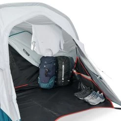 Quechua Camping Awning - 2 Seconds EASY - Fresh -Camping Products Store k2311d7454e4810ec7aa6b0b73716678e
