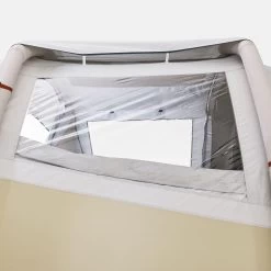 Quechua 4 Man Inflatable Blackout Tent -Camping Products Store k2312dd676505c5602d422a9465cc008c