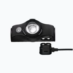 Ledlenser MH5 Rechargable LED Outdoor Head Torch -Camping Products Store k2315e3537dcc740c1c03e441f3c0a11e