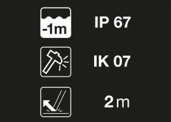 Petzl Aria 2 RGB Compact Waterproof Headtorch 450 Lumens -Camping Products Store k2353633dc8130cc3d4c842f4f07ff9a9