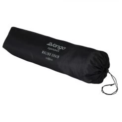 Vango Malibu Folding Camping Chair Grey 5 Vango Malibu Folding Camping Chair Grey -Camping Products Store k2373081e3583f5e9717063d1af622a4d