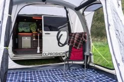 OLPRO Loopo Breeze -Camping Products Store k239541abcc7ecf42c13a8f4d25ef1589