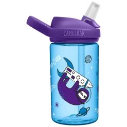 Camelbak Eddy+ Kids 400ml Water Bottle -Camping Products Store k23ddcb875f65c3b869a3a2e25fc2d780