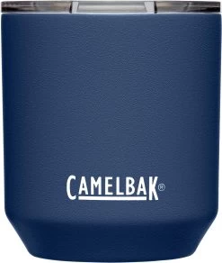 Camelbak Horizon Rocks Tumbler SST Vacuum Insulated 300ml -Camping Products Store k23e11a1cccfb82c8c2437d3f78c88bc8