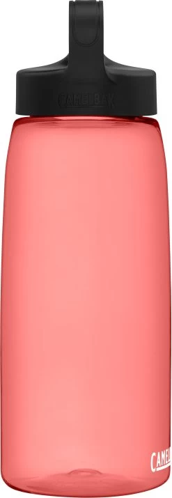 Camelbak Carry Cap 1L Water Bottle -Camping Products Store k23efa949e384ed36c7f637572d2e6cef