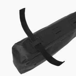 Lomo Waterproof Bike Frame Dry Bag -Camping Products Store k23fc03c49ef56ccc0bbd2e8e4848cfd6