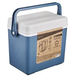 Quechua Camping Rigid Cooler 32 L Cool Preserved For 14 Hours -Camping Products Store k244dfe0095bfebd0c014cec892788c9c