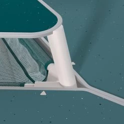 Quechua Hexagonal And Sociable Camping Table - 6 Person -Camping Products Store k2471923877d49b4069e76320143e7694