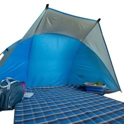 Regatta Tahiti Adults' Camping Beach Shelter -Camping Products Store k2483ef94cd0010e5762ec11609e47a76