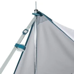 Quechua Camping Tarp -Camping Products Store k249e07627c61ba8be7a1c0fd13978096