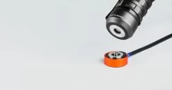 NEBO Torchy 2K Rechargeable Torch -Camping Products Store k24c31f0fefb20ba79d00ab43b6389999