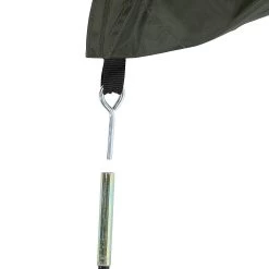 Fishing Shelter Size XL -Camping Products Store k25bb87aa3a1fe16cb998c34efdb614f8