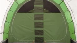 Easy Camp Palmdale 400 4 -Camping Products Store k25ec2021b9a53f52d9536a79f2d1210c