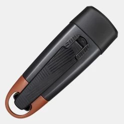 Rechargeable Torch And External Battery - 210 Lumens -Camping Products Store k268571e84fecaf9147349f6feb83a30c