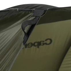 Fishing Shelter Size XL -Camping Products Store k269a0ef59690834044be8ddbe2e6952e