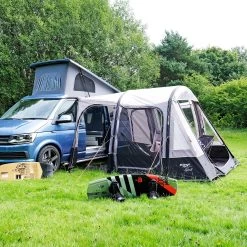 Vango Kela V Low Air Drive Away Awning -Camping Products Store k26a5b508ccb84d1de119ca003f141461