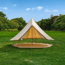 Bell Tent -Camping Products Store k26a79f29d02bab3e8879e75b7c1f3ebc