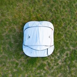 Quechua 3 Man Pop-Up Blackout Tent 33 Quechua 3 Man Pop-Up Blackout Tent -Camping Products Store k26afb19ee79864a4f6a004da6a53aaa0