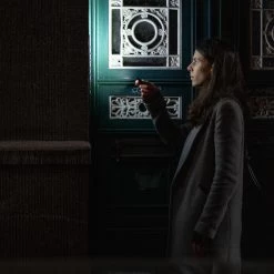 Ledlenser K4R LED Rechargeable Keyring Torch (Grey) -Camping Products Store k277dc8b4c3b03aa7301c923e8851763c