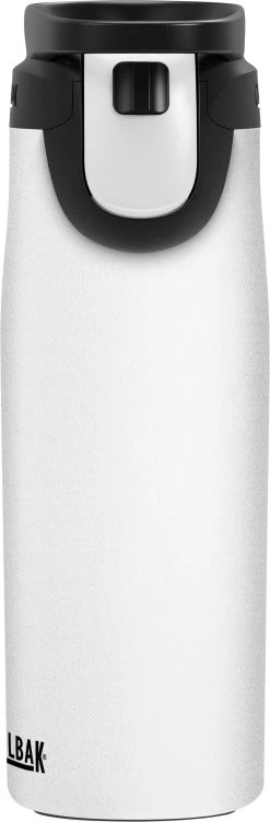 Camelbak Forge Flow SST Vacuum Insulated -Camping Products Store k2786f094eb95051f6835e9f817280da9