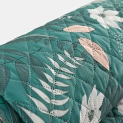 Quechua Comfort Blanket For Picnics And Camping 17 Quechua Comfort Blanket For Picnics And Camping -Camping Products Store k28026238a9030d26b02a907d7159a4aa