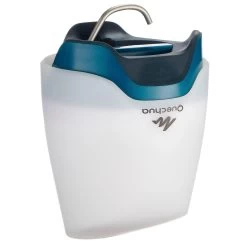 Quechua CAMPING LAMP - BL200 RECHARGEABLE - 200 LUMENS -Camping Products Store k28583b16cd462da62af82df556ab7aa2