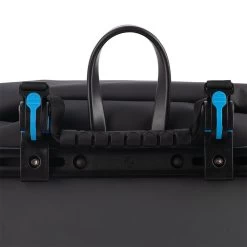 Oxford Aqua V 20 QR Single Pannier -Camping Products Store k28c917cc75374bcec0b02a75f44d2246