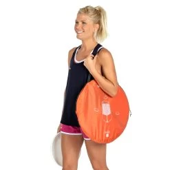 Discgolf Discovery Target Basket For Beginners -Camping Products Store k290a54d522575c145e82edf35059df8f