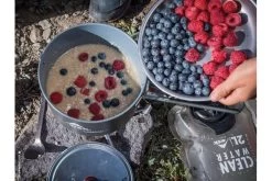 MSR WindBurner Group Stove System -Camping Products Store k29d6fd9e8bc98a0e038470d448a55a1f