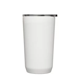 Camelbak Horizon Tumbler SST Vacuum Insulated -Camping Products Store k29d7ac5625d1cb812d7045590d136200