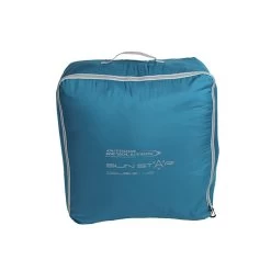 Sun Star Double 400 DL Charcoal -Camping Products Store k2a8d03d23cd8ba9d05cc3a907046be3c