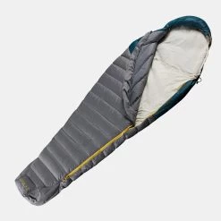 Trekking Sleeping Bag Liner 11 Trekking Sleeping Bag Liner -Camping Products Store k2aeccacd5c1940177eecfb86400ce445