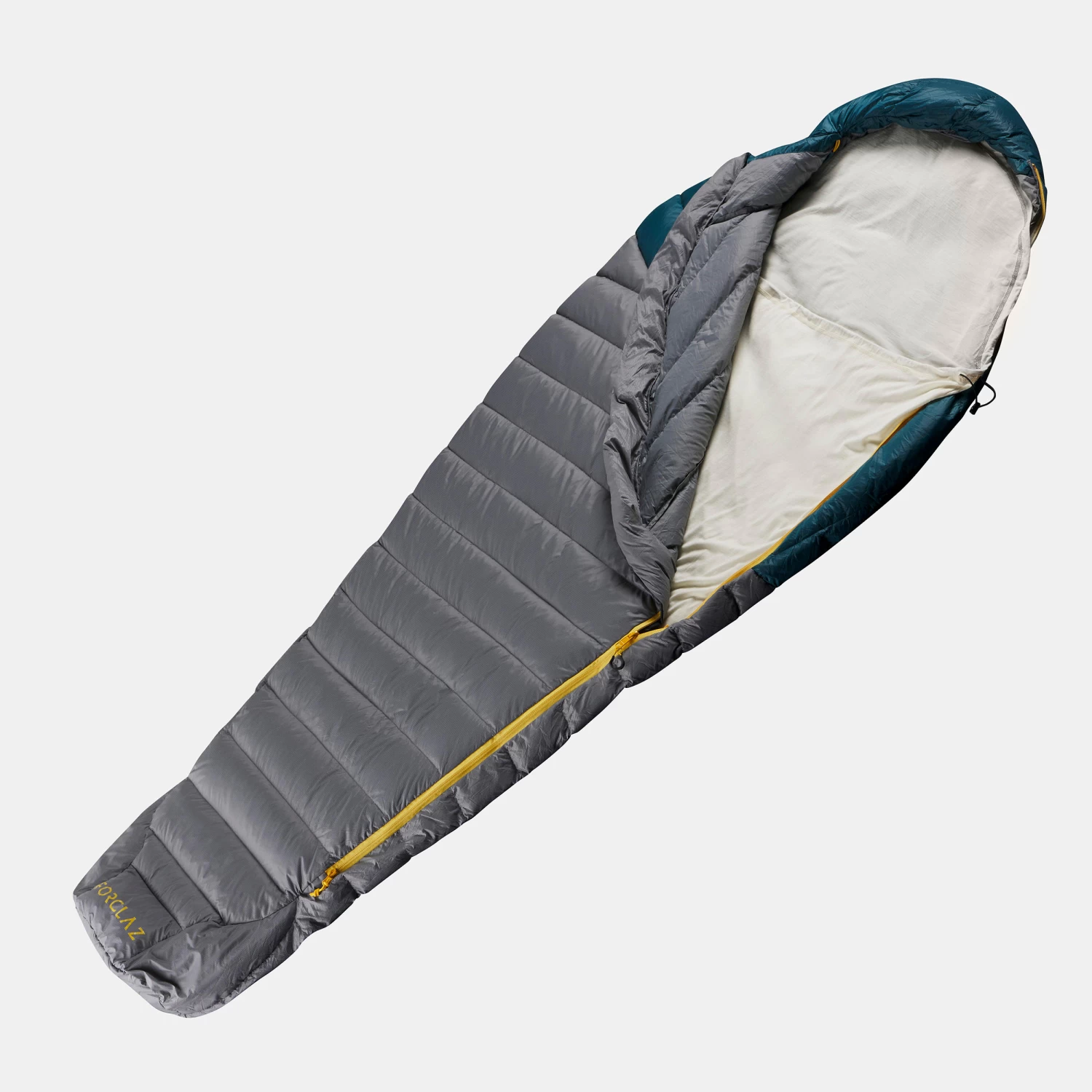 Trekking Sleeping Bag Liner 6 Trekking Sleeping Bag Liner - Image 6