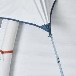 Universal Tent Awning For Quechua Tents 25 Universal Tent Awning For Quechua Tents -Camping Products Store k2b21bb55f2bf40419cf56f7d71c6e2b8