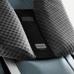 WOMEN’S TRAVEL TREKKING BACKPACK TRAVEL 900 50+6 L WITH SUITCASE OPENING 22 WOMEN’S TRAVEL TREKKING BACKPACK TRAVEL 900 50+6 L WITH SUITCASE OPENING -Camping Products Store k2b271edbf9969968e098e1afe0fffb28