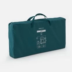 Quechua FOLDING CAMPING KITCHEN UNIT -Camping Products Store k2bbbd8b15a03c0b9af3718f7742ffa51