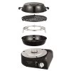 Cadac Safari Chef 30 Compact Lite Barbeque