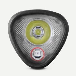 Rechargeable Torch - 300 Lm -Camping Products Store k2c5f741286b02fb8ce9626e6a394cb9c