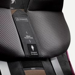 Women's Trekking Backpack 60+10 L -Camping Products Store k2cec3698177d42b9958e804cfe374d5c