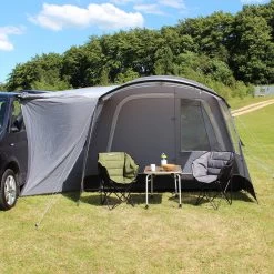 Cayman Curl XLE F/G Mid (210 -Camping Products Store k2d5587fcda65cbbcfee7c922c34de5f9