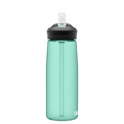 Camelbak Eddy+ 750ml Water Bottle -Camping Products Store k2d63deaea3d25cd3676bbf1de38e3738