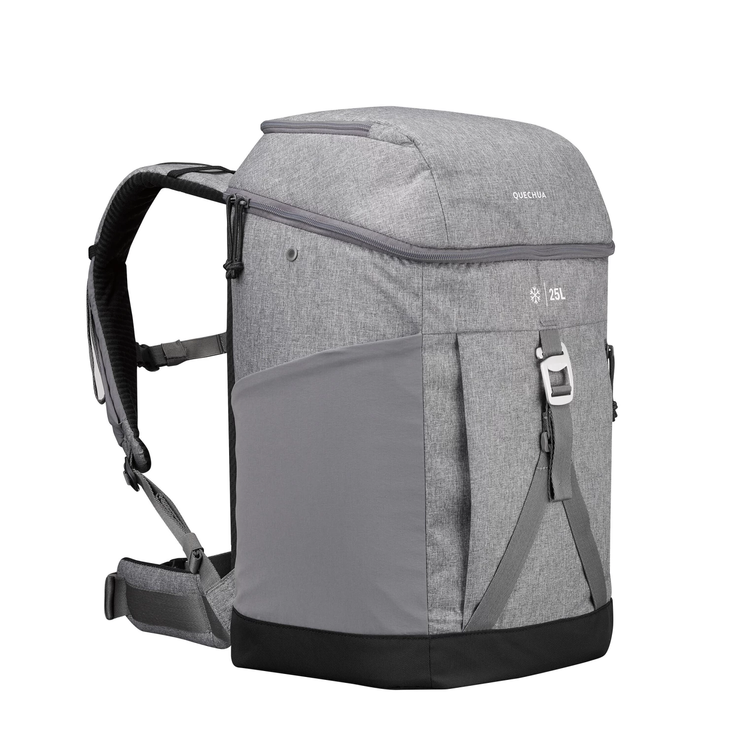 Quechua Isothermal Backpack 25 L 1 Quechua Isothermal Backpack 25 L
