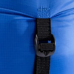 Simond MAKALU I Light Sleeping Bag -Camping Products Store k2ee41585df003669581f79bbbdbc3b22