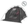 Quechua Tent Room Spare Part Arpenaz 2 XL Fresh&Black Tent