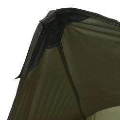 Fishing Shelter Size XL -Camping Products Store k2fc31e61610d181beea2b2cd995ef675