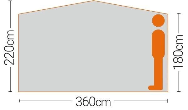 Quest Screen House 6 3 Quest Screen House 6 - Image 3