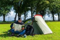 OLPRO Voyager 2 Berth Tent 9 OLPRO Voyager 2 Berth Tent -Camping Products Store k31209975ea4d29995c3ca6ac2de920ad