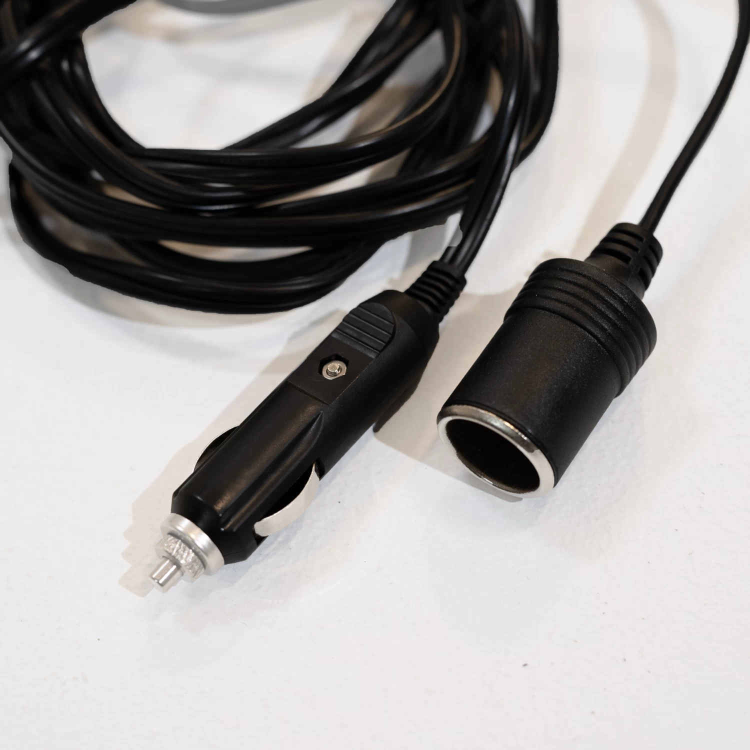 Quechua ELECTRIC CAMPING PUMP - ULTIM COMFORT 20 PSI 3 Quechua ELECTRIC CAMPING PUMP - ULTIM COMFORT 20 PSI - Image 3