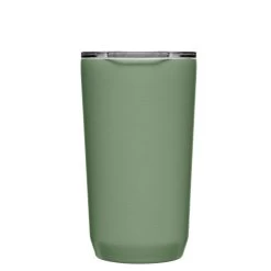 Camelbak Horizon Tumbler SST Vacuum Insulated -Camping Products Store k31eca9ad19b38883e556dde7663a036f