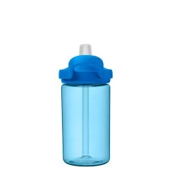Camelbak Eddy+ Kids 400ml Water Bottle -Camping Products Store k326b4c5895ef4622c19284900111680d